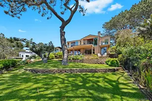 354 Ocean View Ave, Del Mar, CA 92014 - Photo 5