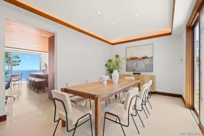  354 Ocean View Ave, Del Mar, CA 92014 - Photo 19