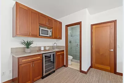  354 Ocean View Ave, Del Mar, CA 92014 - Photo 39