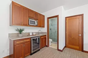 354 Ocean View Ave, Del Mar, CA 92014 - Photo 39