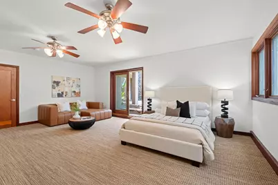  354 Ocean View Ave, Del Mar, CA 92014 - Photo 37