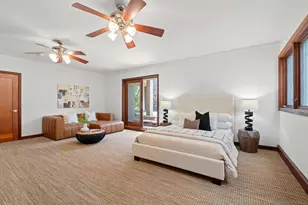 354 Ocean View Ave, Del Mar, CA 92014 - Photo 37