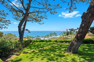 354 Ocean View Ave, Del Mar, CA 92014 - Photo 27