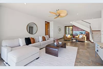  354 Ocean View Ave, Del Mar, CA 92014 - Photo 21