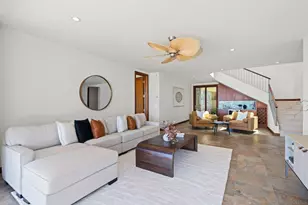 354 Ocean View Ave, Del Mar, CA 92014 - Photo 21