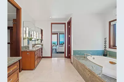  354 Ocean View Ave, Del Mar, CA 92014 - Photo 31