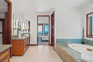 354 Ocean View Ave, Del Mar, CA 92014 - Photo 31