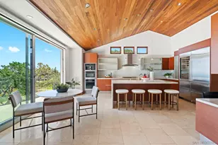 354 Ocean View Ave, Del Mar, CA 92014 - Photo 17