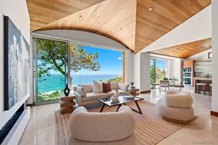 354 Ocean View Ave, Del Mar, CA 92014 - Photo 1