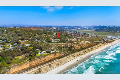  354 Ocean View Ave, Del Mar, CA 92014 - Photo 41