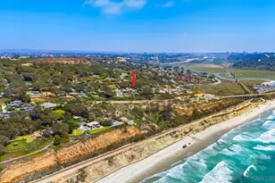 354 Ocean View Ave, Del Mar, CA 92014 - Photo 41