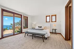 354 Ocean View Ave, Del Mar, CA 92014 - Photo 29