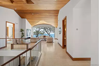  354 Ocean View Ave, Del Mar, CA 92014 - Photo 11