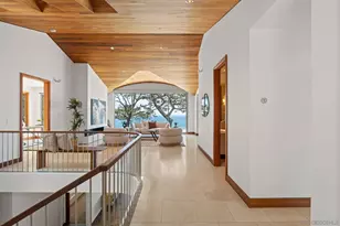 354 Ocean View Ave, Del Mar, CA 92014 - Photo 11