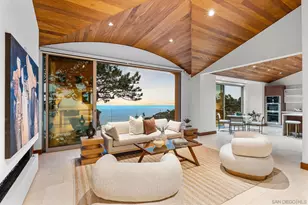 354 Ocean View Ave, Del Mar, CA 92014 - Photo 43