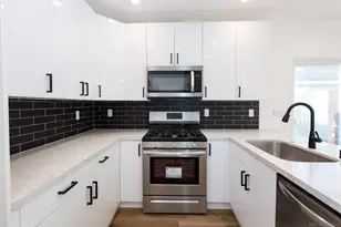 5721-23 Campanile Way, San Diego, CA 92115 - Photo 11