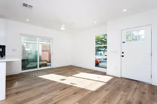 5721-23 Campanile Way, San Diego, CA 92115 - Photo 13