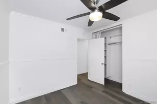 5721-23 Campanile Way, San Diego, CA 92115 - Photo 35