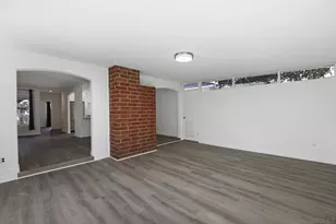 5721-23 Campanile Way, San Diego, CA 92115 - Photo 49