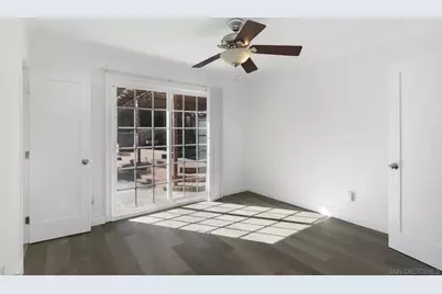  5721-23 Campanile Way, San Diego, CA 92115 - Photo 31