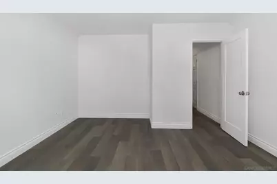  5721-23 Campanile Way, San Diego, CA 92115 - Photo 27