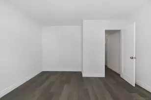 5721-23 Campanile Way, San Diego, CA 92115 - Photo 27