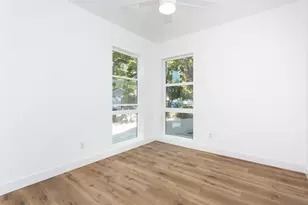 5721-23 Campanile Way, San Diego, CA 92115 - Photo 15