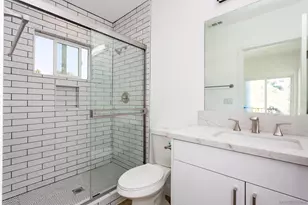 5721-23 Campanile Way, San Diego, CA 92115 - Photo 25