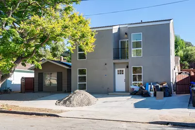  5721-23 Campanile Way, San Diego, CA 92115 - Photo 3