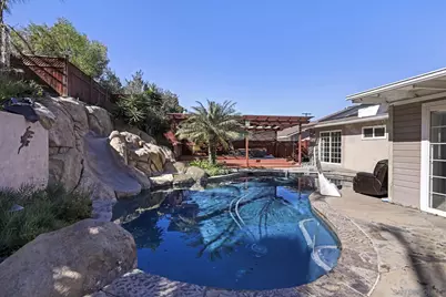  5721-23 Campanile Way, San Diego, CA 92115 - Photo 55