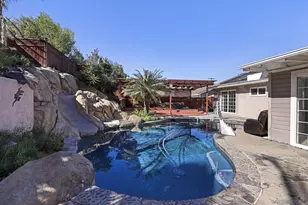 5721-23 Campanile Way, San Diego, CA 92115 - Photo 55