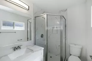 5721-23 Campanile Way, San Diego, CA 92115 - Photo 33