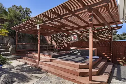  5721-23 Campanile Way, San Diego, CA 92115 - Photo 51