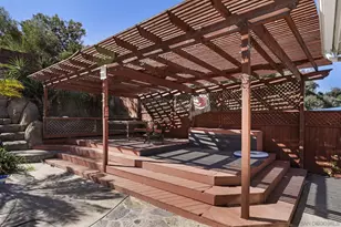 5721-23 Campanile Way, San Diego, CA 92115 - Photo 51