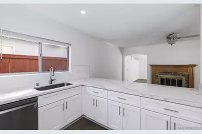  5721-23 Campanile Way, San Diego, CA 92115 - Photo 43