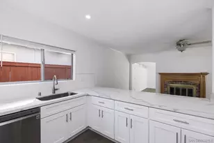 5721-23 Campanile Way, San Diego, CA 92115 - Photo 43