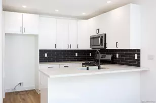 5721-23 Campanile Way, San Diego, CA 92115 - Photo 9