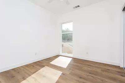  5721-23 Campanile Way, San Diego, CA 92115 - Photo 23