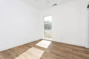 5721-23 Campanile Way, San Diego, CA 92115 - Photo 23