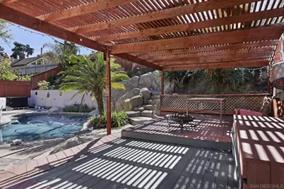  5721-23 Campanile Way, San Diego, CA 92115 - Photo 53