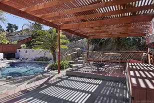 5721-23 Campanile Way, San Diego, CA 92115 - Photo 53