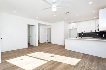  5721-23 Campanile Way, San Diego, CA 92115 - Photo 5