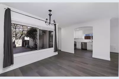  5721-23 Campanile Way, San Diego, CA 92115 - Photo 39
