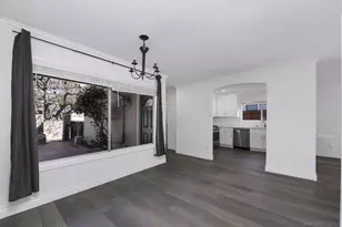 5721-23 Campanile Way, San Diego, CA 92115 - Photo 39