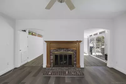  5721-23 Campanile Way, San Diego, CA 92115 - Photo 45