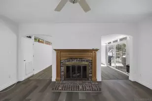 5721-23 Campanile Way, San Diego, CA 92115 - Photo 45