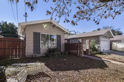  5721-23 Campanile Way, San Diego, CA 92115 - Photo 57