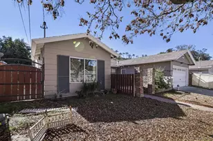 5721-23 Campanile Way, San Diego, CA 92115 - Photo 57