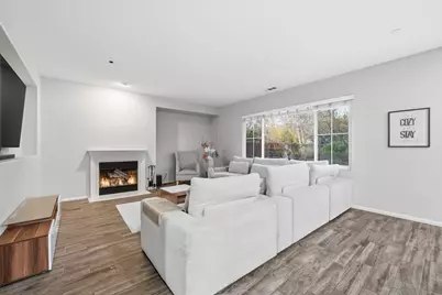  2923 Oro Blanco Cir, Escondido, CA 92027 - Photo 7