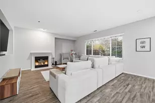 2923 Oro Blanco Cir, Escondido, CA 92027 - Photo 7